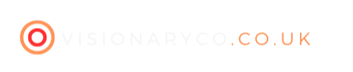Visionaryco