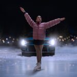 kia-breaking-super-bowl-ad-2024