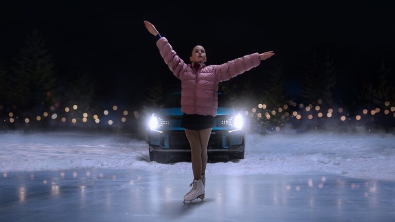 kia-breaking-super-bowl-ad-2024