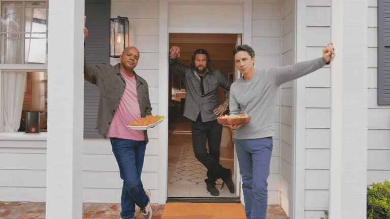 tmobile-ad