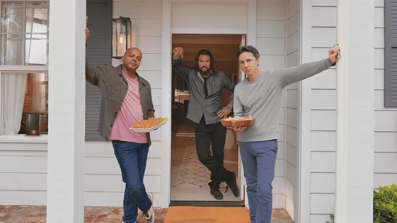 tmobile-ad